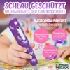 caseroxx Schutzhülle passend für den  Ravensburger Produktbild-Vorschau 3