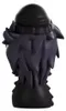 Helluva Boss Vinyl Figur Octavia 12 cm Produktbild-Vorschau 3