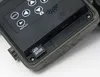 Monitorovacia kamera Technaxx Nature Wild Cam TX-69, farba: Náhľad obrázku produktu 6