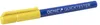 Quicktester 5er, GENIE 4015468117951 Produktbild-Vorschau 2