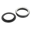 Makro-Umkehradapterring, 58-mm-Filtergewinde mit Produktbild-Vorschau 6