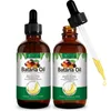 Aliver Batana-Öl für Haare und Haut – 120 ml Produktbild-Vorschau 5
