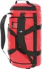 The North Face Sporttasche – 1 Produktbild-Vorschau 8