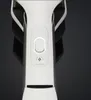 Ghd Duet Style: 2-in-1 föhn- en stylingapparaat - wit Productafbeelding-voorbeeld 7