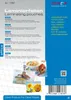 50 GENIE Laminierfolien glänzend für A4 Anteprima dell’immagine prodotto 2