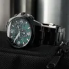 Citizen Uhr CB5925-82X Chronograph Radio Controlled Produktbild-Vorschau 14