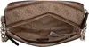 Guess Noelle Sac à bandoulière 20 cm Voir les images du produit 16