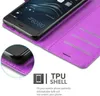 Cadorabo Case for Huawei P9 LITE 2016 / G9 LITE Protective Náhled obrázku produktu 5