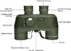 SVBONY SV27 Verrekijker, militair model, 7x50, met Bak4 Productafbeelding-voorbeeld 9