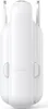 SwitchBot W2400000U SwitchBot Smart Curtain 3 U Rail Vista previa de la imagen del producto 9