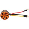 Bürstenloser Motor,D3530 Motor,Bürstenloser Outrunner Produktbild-Vorschau 7