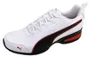 Sznurowane buty Puma EUR 42 Podgląd zdjęcia produktu 36