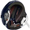 Warrior Covert CF 80 Helm Senior Produktbild-Vorschau 5