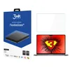 3mk Display Hybridglas FlexibleGlass für Apple MacBook Pro Produktbild-Vorschau 3