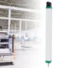 Wtryskarka Elektroniczny czujnik położenia z drążkiem, typ Podgląd zdjęcia produktu 5