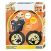 Lexibook Despicable Me Minions Stereo Kopfhörer Produktbild-Vorschau 10