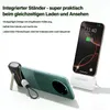 ZELURXX 10000mAh 22,5W Mini Powerbank mit Typ-C Stecker, Produktbild-Vorschau 4