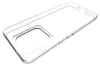 Étui pour Motorola Edge 60 Neo/Edge 50 Neo / ThinkPhone 25 Voir les images du produit 2