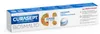 CURASEPT Biosmalto Junior Kinderfrucht 7-12 Jahre 75 ml Produktbild-Vorschau 2