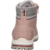 DOCKERS BY GERLI Dockers Boots Kinder rosa 35 Produktbild-Vorschau 32