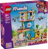 LEGO Friends Klub przyjaciół w Heartlake City - miniaturowy Podgląd zdjęcia produktu 2