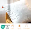 cuscino particolarmente voluminoso, compatto e spesso, 40 x Anteprima dell’immagine prodotto 3