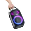 Tronsmart - Halo 110, zwart - Luidspreker Productafbeelding-voorbeeld 7
