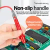 ANENG PT840 sada měřicích kabelů pro multimetr 1000V 10A Náhled obrázku produktu 7