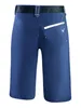 BLACK CREVICE - kurze Herren Wander- & Trekkinghose - Produktbild-Vorschau 2