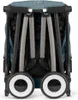 Cybex CYBEX Libelle Cestovný systém kočíka 1 sedadlo Náhľad obrázku produktu 5