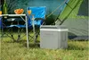 Powerbox® Plus 36L Produktbild-Vorschau 14