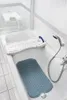Invacare Marina H112 Produktbild-Vorschau 5