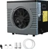 Tepelné čerpadlo SucceBuy pro bazény Výkon 4160 W, Náhled obrázku produktu 1