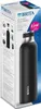 sodaTRIO Edelstahlflasche klein, Thermosflasche Produktbild-Vorschau 3