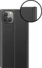 Cover a Libro Rosa per Apple iPhone 13 Mini - Elegante e Anteprima dell’immagine prodotto 4