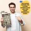 10. Geburtstag Geschenk | 10 Jahre Geburtstagsgeschenk Produktbild-Vorschau 4