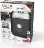 Adler AD 2936, Folienschaber, Schwarz, Batterie / USB, Produktbild-Vorschau 7
