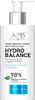 APIS - HYDRO BALANCE, Hydraterende tonic, 300 ml. (terApis) Productafbeelding-voorbeeld 1