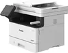 Canon i-SENSYS MF463dw II - Multifunktionsdrucker - s/w - Produktbild-Vorschau 5