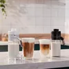 De'Longhi ECAM330.80.BXB Magnifica Duo, volautomatische Productafbeelding-voorbeeld 9