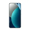 Xiaomi Redmi Note 15 Pro+ 5G Dual Sim 8GB RAM 256GB - Produktbild-Vorschau 7