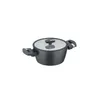 Berndes b.perfect casseruola, pentola, casseruola, adatta Anteprima dell’immagine prodotto 2