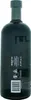 1 l Flasche Absolut Edel Vodka 100 Proof | 50 % vol | 1,0 l Produktbild-Vorschau 9