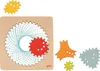 Spirografo Anteprima dell’immagine prodotto 5