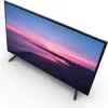 Xiaomi Mi HD LED 80cm (31,5 Zoll) MI 4A 32" Smart TV, Produktbild-Vorschau 16