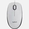 Logitech M100, Maus, (kompatibel mit Produktbild-Vorschau 16