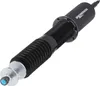 Zestaw zawieszenia Coilover do BMW E92 E93 Coupe Podgląd zdjęcia produktu 3