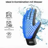 AdroitGoods Tierhaarentfernungshandschuh - für Katzen und Produktbild-Vorschau 8
