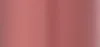 L'Oreal Paris Brilliant Signature Plump-In-Gloss Błyszczyk Náhľad obrázku produktu 2
