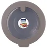 Orion | Mikrowellenschüssel - Ø 16,5 cm - BPA-frei - Produktbild-Vorschau 7